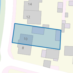 Perceel ABG00-F-4037