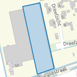 Perceel ABG00-F-4041