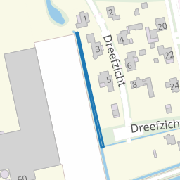 Perceel ABG00-F-4043