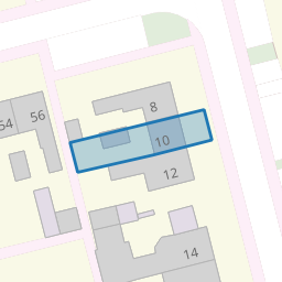 Perceel ABG00-F-4044