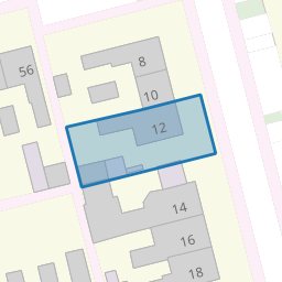 Perceel ABG00-F-4045