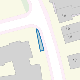 Perceel ABG00-F-4047