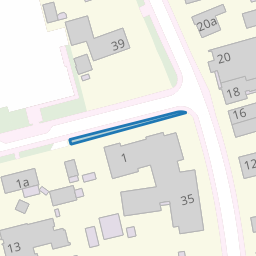 Perceel ABG00-F-4049