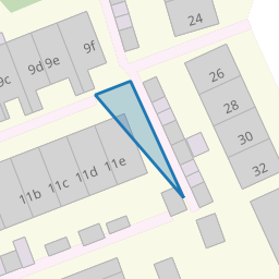 Perceel ABG00-F-4053