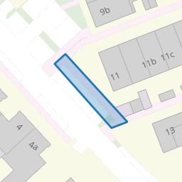 Perceel ABG00-F-4055