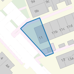 Perceel ABG00-F-4056