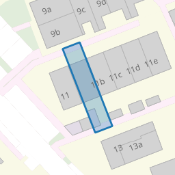 Perceel ABG00-F-4057