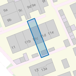 Perceel ABG00-F-4059