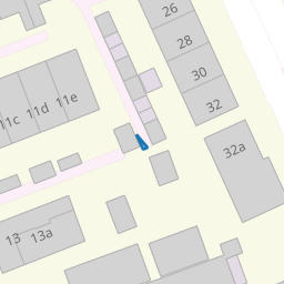 Perceel ABG00-F-4062