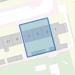 Perceel ABG00-F-4063