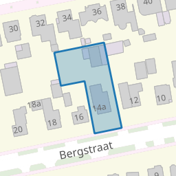 Perceel ABG00-F-4068