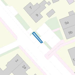 Perceel ABG00-F-4069