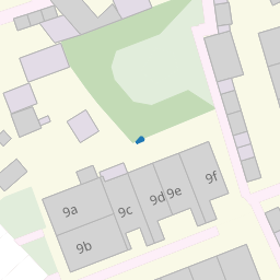 Perceel ABG00-F-4072