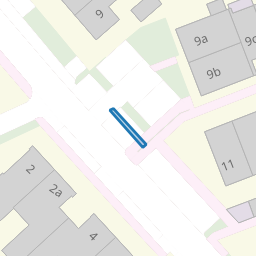 Perceel ABG00-F-4073