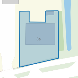 Perceel ABG00-F-4076