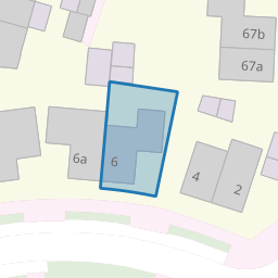 Perceel ABG00-F-4080