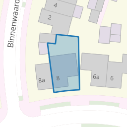 Perceel ABG00-F-4082