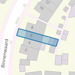 Perceel ABG00-F-4086