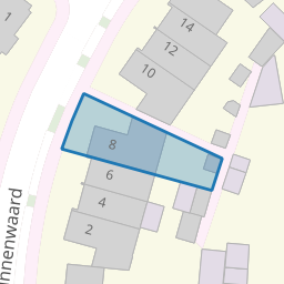 Perceel ABG00-F-4087