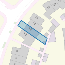 Perceel ABG00-F-4089