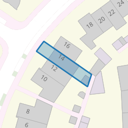 Perceel ABG00-F-4090