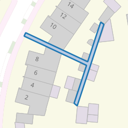 Perceel ABG00-F-4092