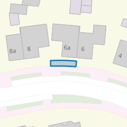 Perceel ABG00-F-4094