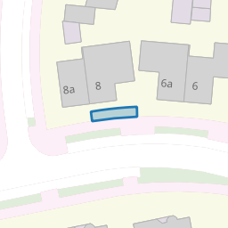 Perceel ABG00-F-4095