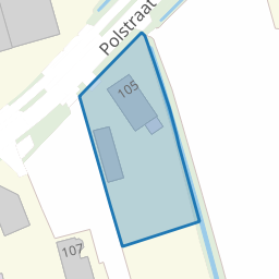 Perceel ABG00-F-4097