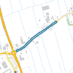 Perceel ABG00-F-4098