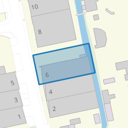 Perceel ABG00-F-4105