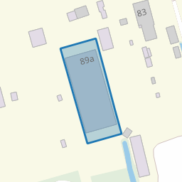 Perceel ABG00-F-4108