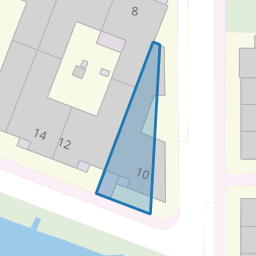 Perceel ABG00-F-4113