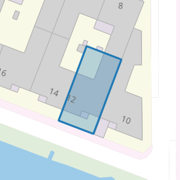 Perceel ABG00-F-4114