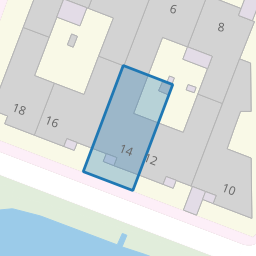 Perceel ABG00-F-4115