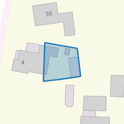 Perceel ABG00-F-4124