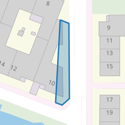 Perceel ABG00-F-4126