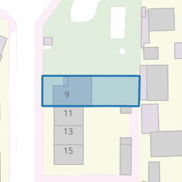 Perceel ABG00-F-4128