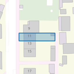 Perceel ABG00-F-4129