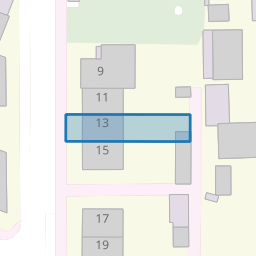 Perceel ABG00-F-4130