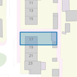 Perceel ABG00-F-4133