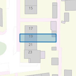 Perceel ABG00-F-4134