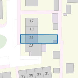 Perceel ABG00-F-4135