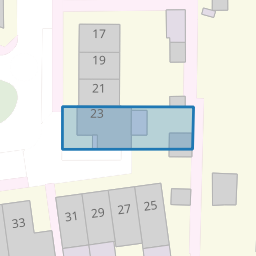 Perceel ABG00-F-4136