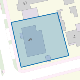 Perceel ABG00-F-4140