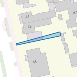 Perceel ABG00-F-4141