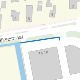 Perceel ABG00-F-4142