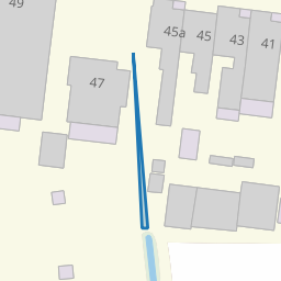 Perceel ABG00-F-4145