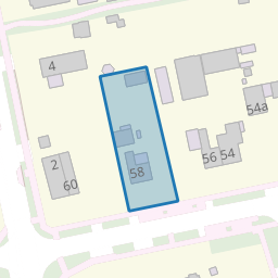 Perceel ABG00-F-4148