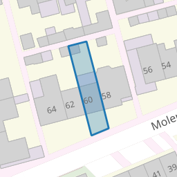 Perceel ABG00-F-4150